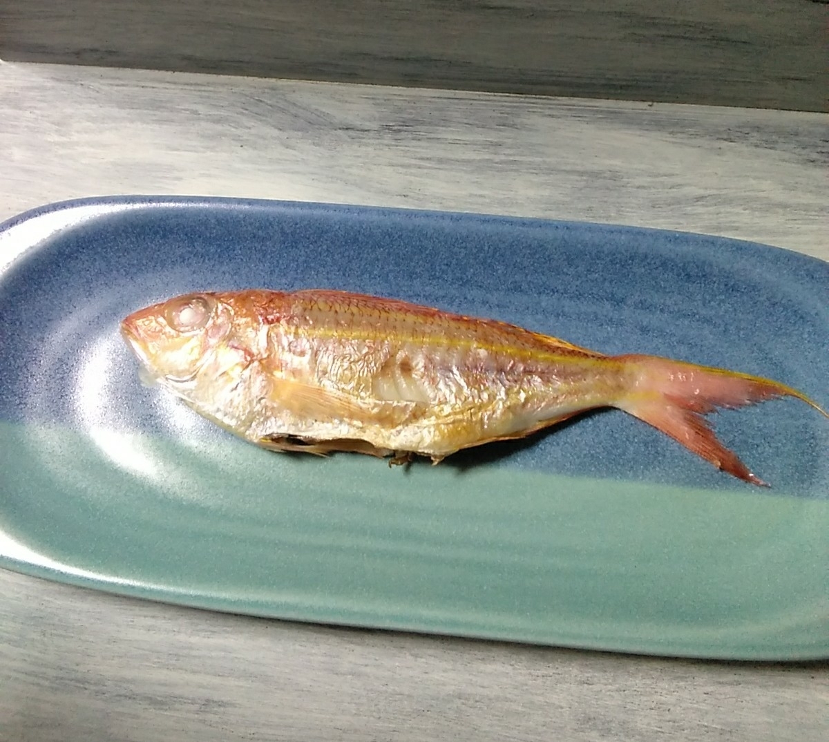 いとよりのグリルで藻塩焼き レシピ 作り方 By ここなっつん 楽天レシピ いとよりのグリルで藻塩焼き レシピ 作り方 By ここなっつん 楽天レシピ