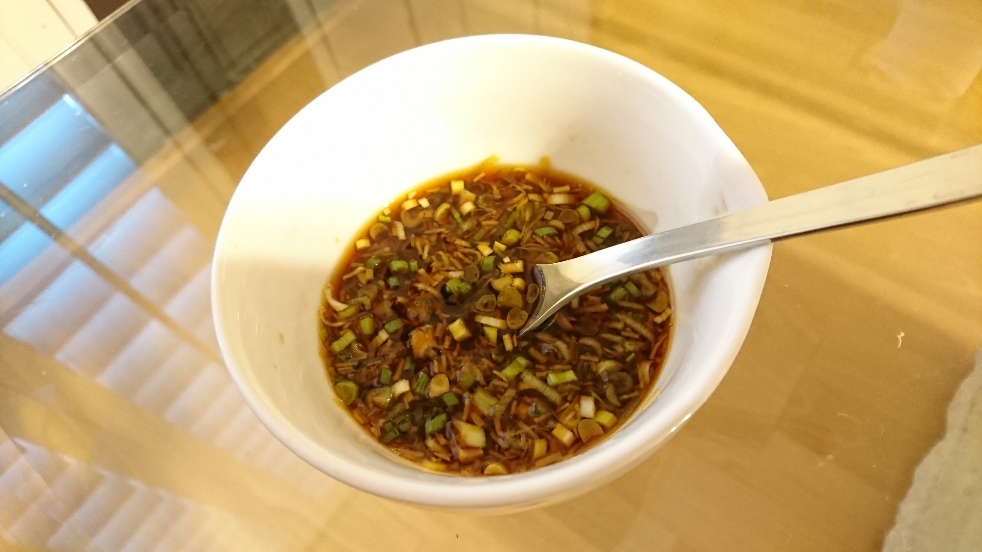 刺身 漬け丼のタレ レシピ 作り方 By Mapu 楽天レシピ 刺身 漬け丼のタレ レシピ 作り方 By Mapu 楽天レシピ