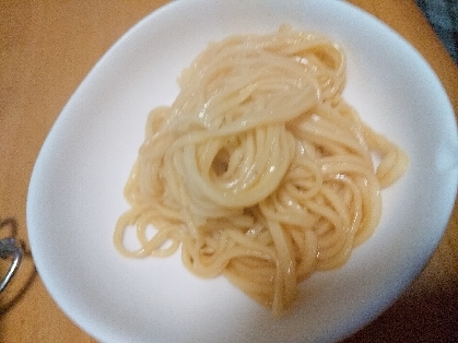 鍋の〆に美味しくいただきました(人´∀`*)