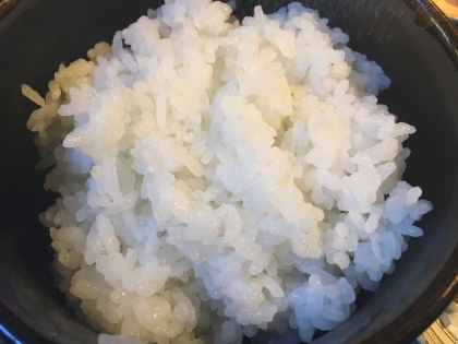 すし飯
