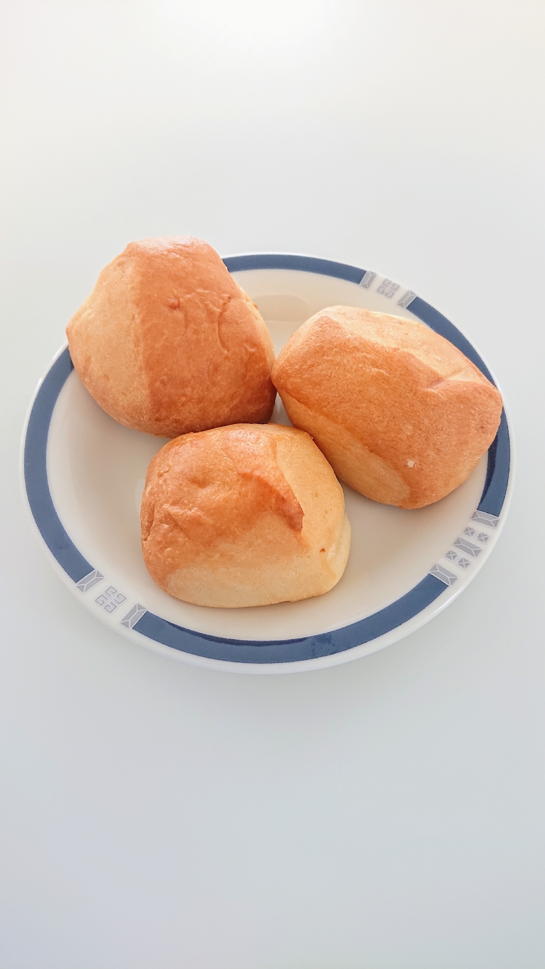 コストコパンの簡単保存方法 レシピ 作り方 By みきゅう 楽天レシピ コストコパンの簡単保存方法 レシピ 作り方 By みきゅう 楽天レシピ