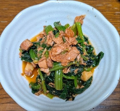 とても美味しく出来上がりました♪