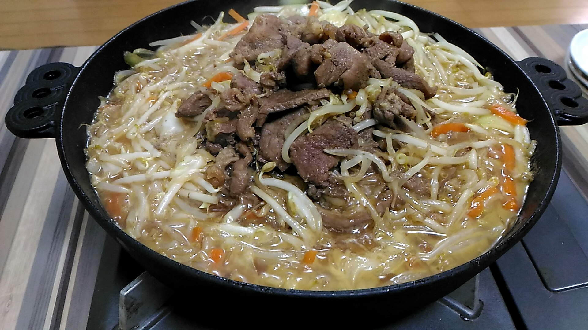 リンゴジュースで簡単 ジンギスカンのタレ レシピ 作り方 By ぬのひろ 楽天レシピ リンゴジュースで簡単 ジンギスカンのタレ レシピ 作り方 By ぬのひろ 楽天レシピ