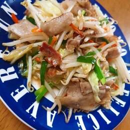 もやし炒めの素レシピ 作り方の人気順 簡単料理の楽天レシピ もやし炒めの素レシピ 作り方の人気順 簡単料理の楽天レシピ
