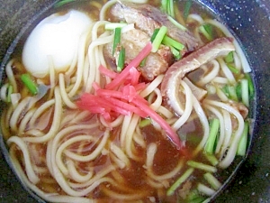 三枚肉ラフティ沖縄蕎麦 レシピ 作り方 By Skip Right 楽天レシピ 三枚肉ラフティ沖縄蕎麦 レシピ 作り方 By Skip Right 楽天レシピ