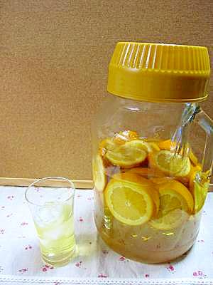 ネーブルで果実酒 レシピ 作り方 By Kinakotoume 楽天レシピ ネーブルで果実酒 レシピ 作り方 By Kinakotoume 楽天レシピ