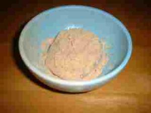 安倍川餅 レシピ 作り方 By Fujiyama08c3 楽天レシピ 安倍川餅 レシピ 作り方 By Fujiyama08c3 楽天レシピ