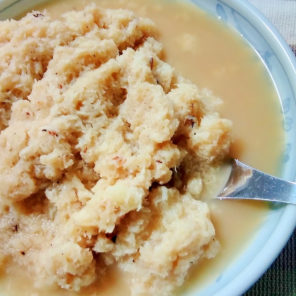 タコの卵の薄味煮 レシピ 作り方 By ここなっつん 楽天レシピ タコの卵の薄味煮 レシピ 作り方 By ここなっつん 楽天レシピ