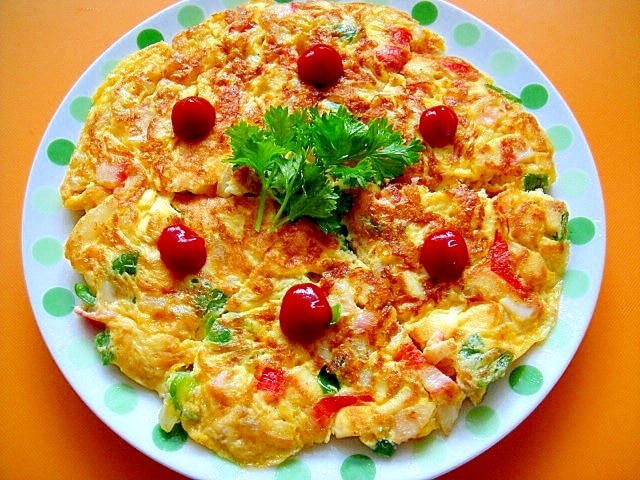 f95142213d2fda69751511dc85255a