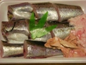 肝が決めて祖母の味 スケソウダラの味噌汁 レシピ 作り方 By ブルーボリジ 楽天レシピ 肝が決めて祖母の味 スケソウダラの味噌汁 レシピ 作り方 By ブルーボリジ 楽天レシピ