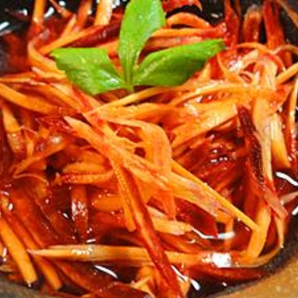 紫人参の酢漬け レシピ 作り方 By Leopoo 楽天レシピ 紫人参の酢漬け レシピ 作り方 By Leopoo 楽天レシピ