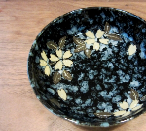 どんなケーキにも合う 簡単シロップ レシピ 作り方 By Kokoa1221 楽天レシピ