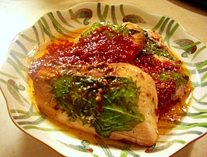 今が旬のシイラ マヒマヒ をケチャップソースで レシピ 作り方 By Raspberry411 楽天レシピ 今が旬のシイラ マヒマヒ をケチャップソースで レシピ 作り方 By Raspberry411 楽天レシピ