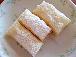 お手軽シュガーパイ レシピ 作り方 By ショコラ1224 楽天レシピ お手軽シュガーパイ レシピ 作り方 By ショコラ1224 楽天レシピ