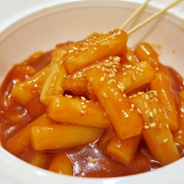 もち米のレシピ 作り方 簡単人気ランキング 楽天レシピ もち米のレシピ 作り方 簡単人気ランキング 楽天レシピ