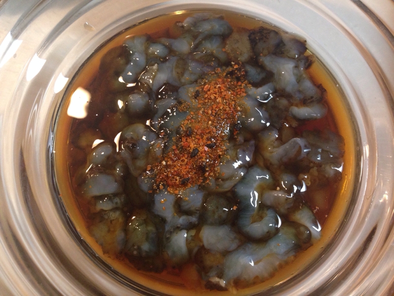 ナマコぽん酢 レシピ 作り方 By メルメル123 楽天レシピ ナマコぽん酢 レシピ 作り方 By メルメル123 楽天レシピ