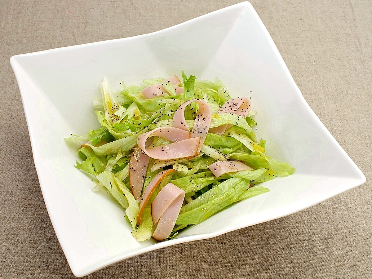 お弁当に入れてok レタスの変色防止のコツを教えちゃいます デイリシャス 楽天レシピ お弁当に入れてok レタスの変色防止のコツを教えちゃいます デイリシャス 楽天レシピ