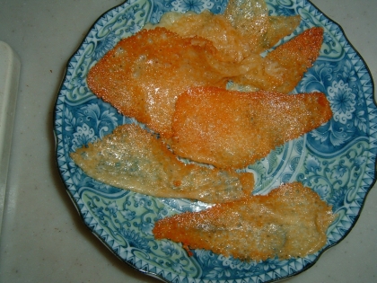 簡単ヘルシー スライスチーズだけでワインのおつまみ レシピ 作り方 By ローズ ワイン 楽天レシピ 簡単ヘルシー スライスチーズだけでワインのおつまみ レシピ 作り方 By ローズ ワイン 楽天レシピ