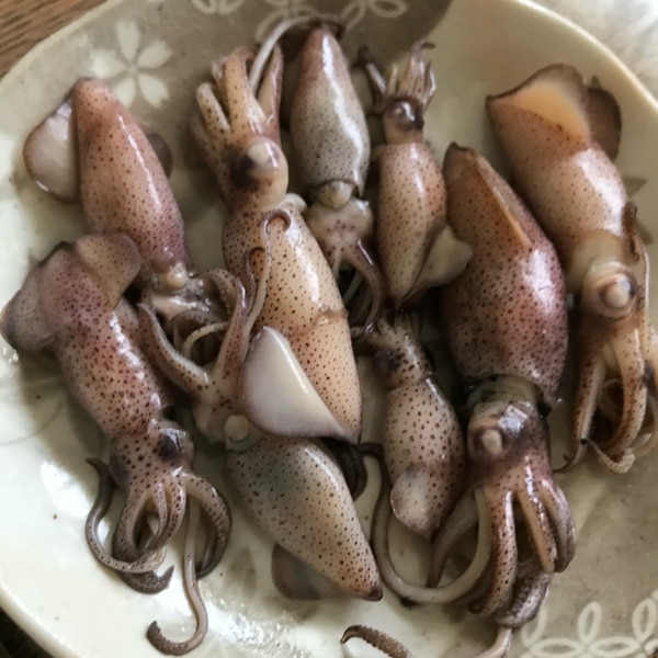 ベイカの塩煮 レシピ 作り方 By Rママ 楽天レシピ ベイカの塩煮 レシピ 作り方 By Rママ 楽天レシピ