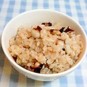 たこの産地から たこめし レシピ 作り方 By Pukupuku Kitchen 楽天レシピ たこの産地から たこめし レシピ 作り方 By Pukupuku Kitchen 楽天レシピ