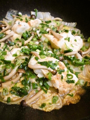 フライパンで 野菜たっぷりタラの蒸し焼き レシピ 作り方 By Nao S 楽天レシピ フライパンで 野菜たっぷりタラの蒸し焼き レシピ 作り方 By Nao S 楽天レシピ