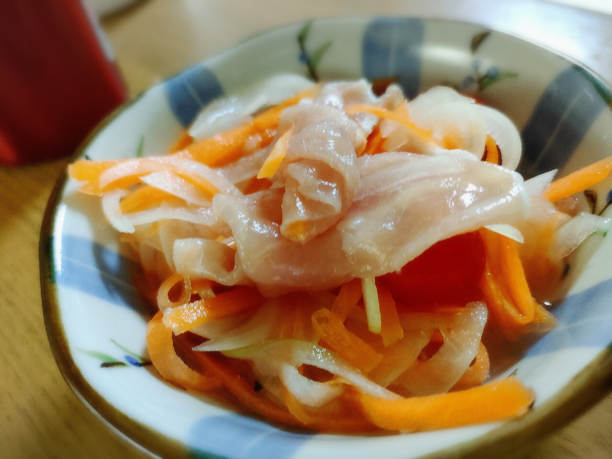 簡単マリネ レシピ 作り方 By ずーん 楽天レシピ 簡単マリネ レシピ 作り方 By ずーん 楽天レシピ