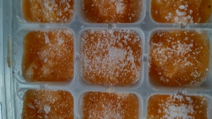 柿の下ごしらえ 離乳食初期 中期 後期 レシピ 作り方 By 小児科ナース 楽天レシピ 柿の下ごしらえ 離乳食初期 中期 後期 レシピ 作り方 By 小児科ナース 楽天レシピ