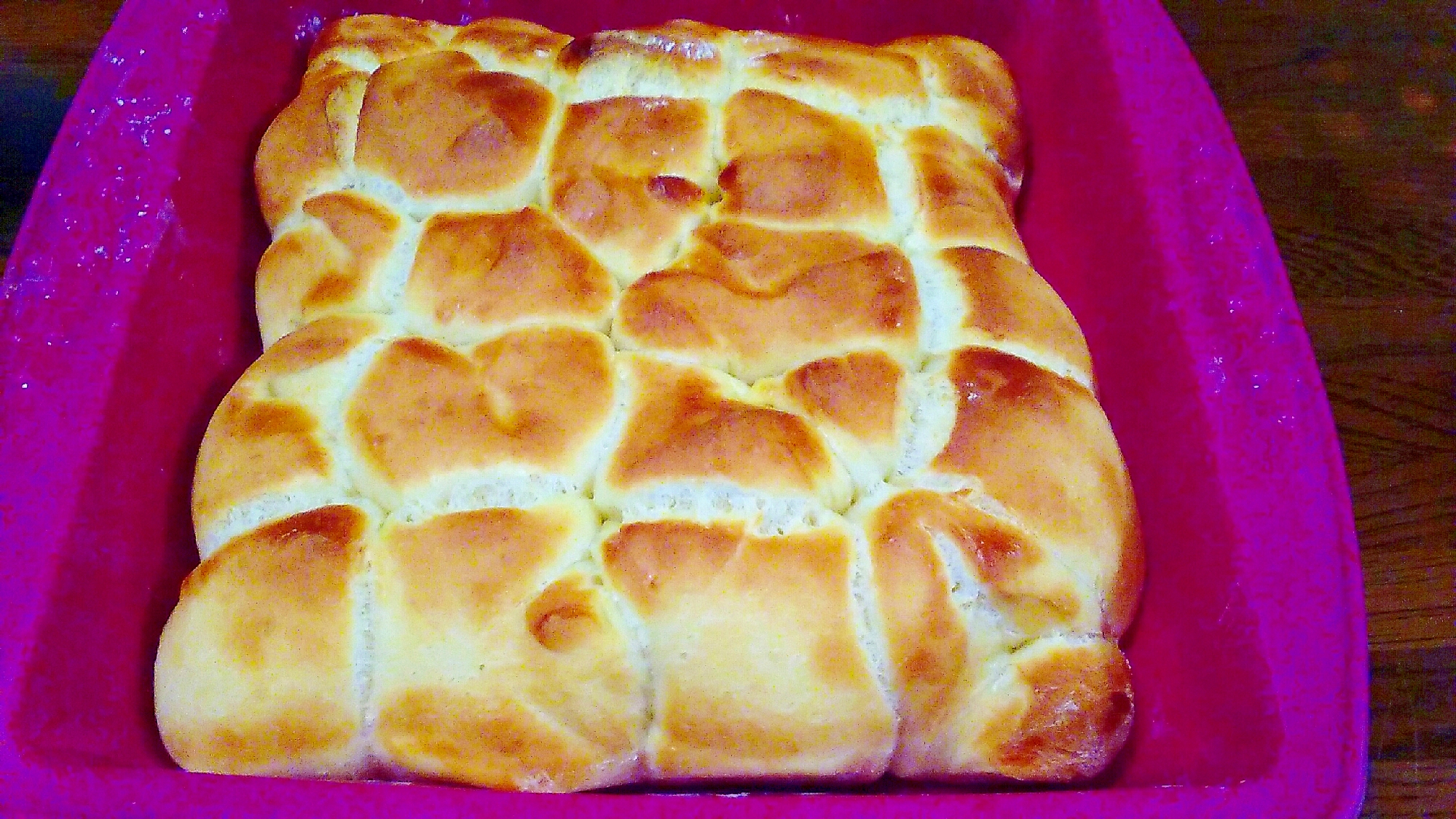 前日仕込み 朝は焼くだけ らくらく焼きたてパン レシピ 作り方 By 姉さん 楽天レシピ 前日仕込み 朝は焼くだけ らくらく焼きたてパン レシピ 作り方 By 姉さん 楽天レシピ