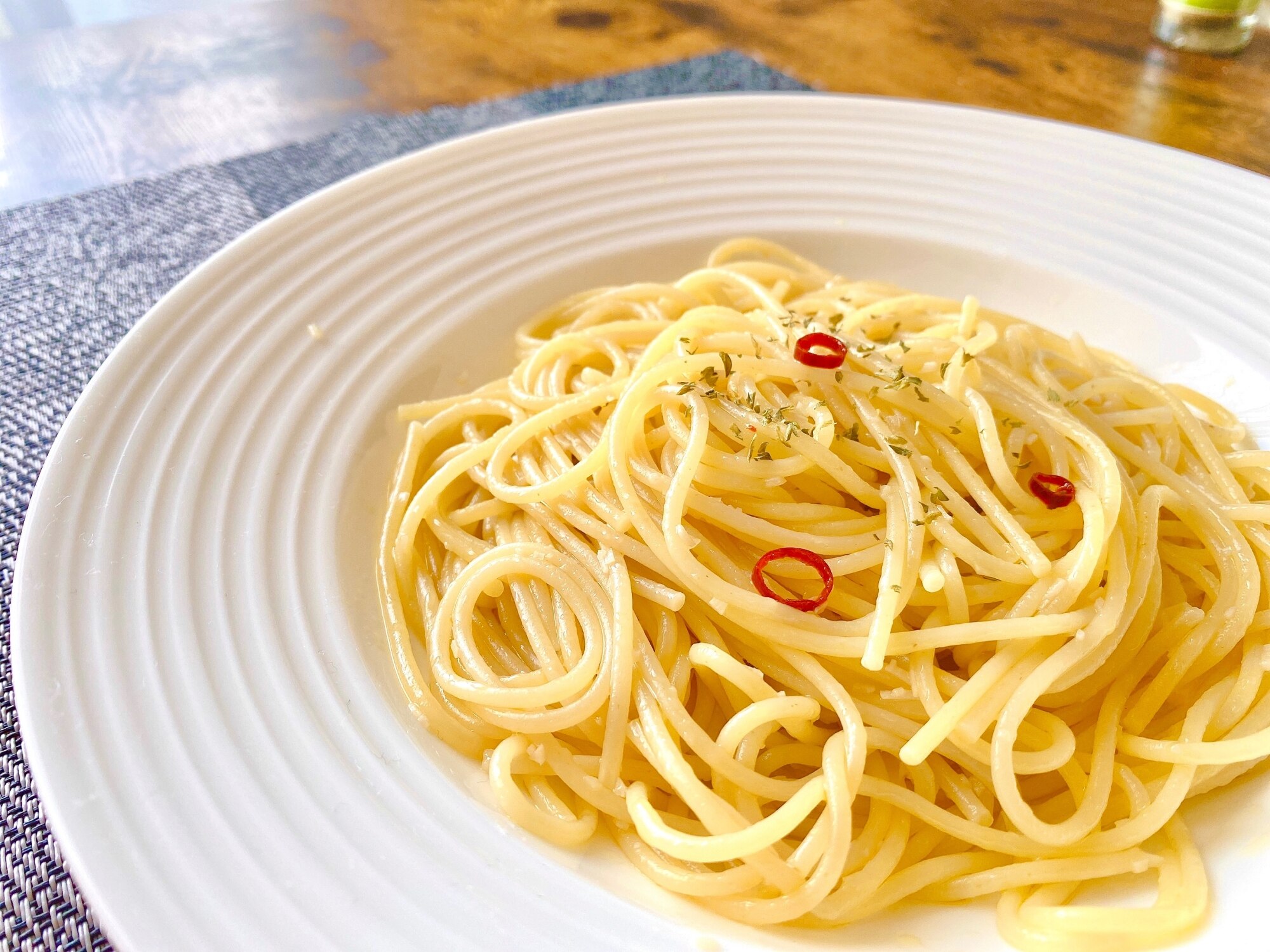 f9b13b56f5aa7b598eacac46624b4f