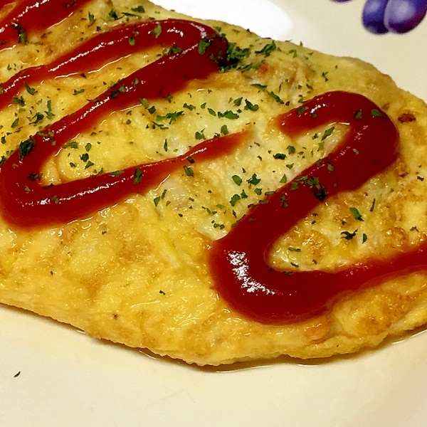 じゃがいも玉ねぎ人参ひき肉のオムレツ レシピ 作り方 By まかろん 楽天レシピ じゃがいも玉ねぎ人参ひき肉のオムレツ レシピ 作り方 By まかろん 楽天レシピ