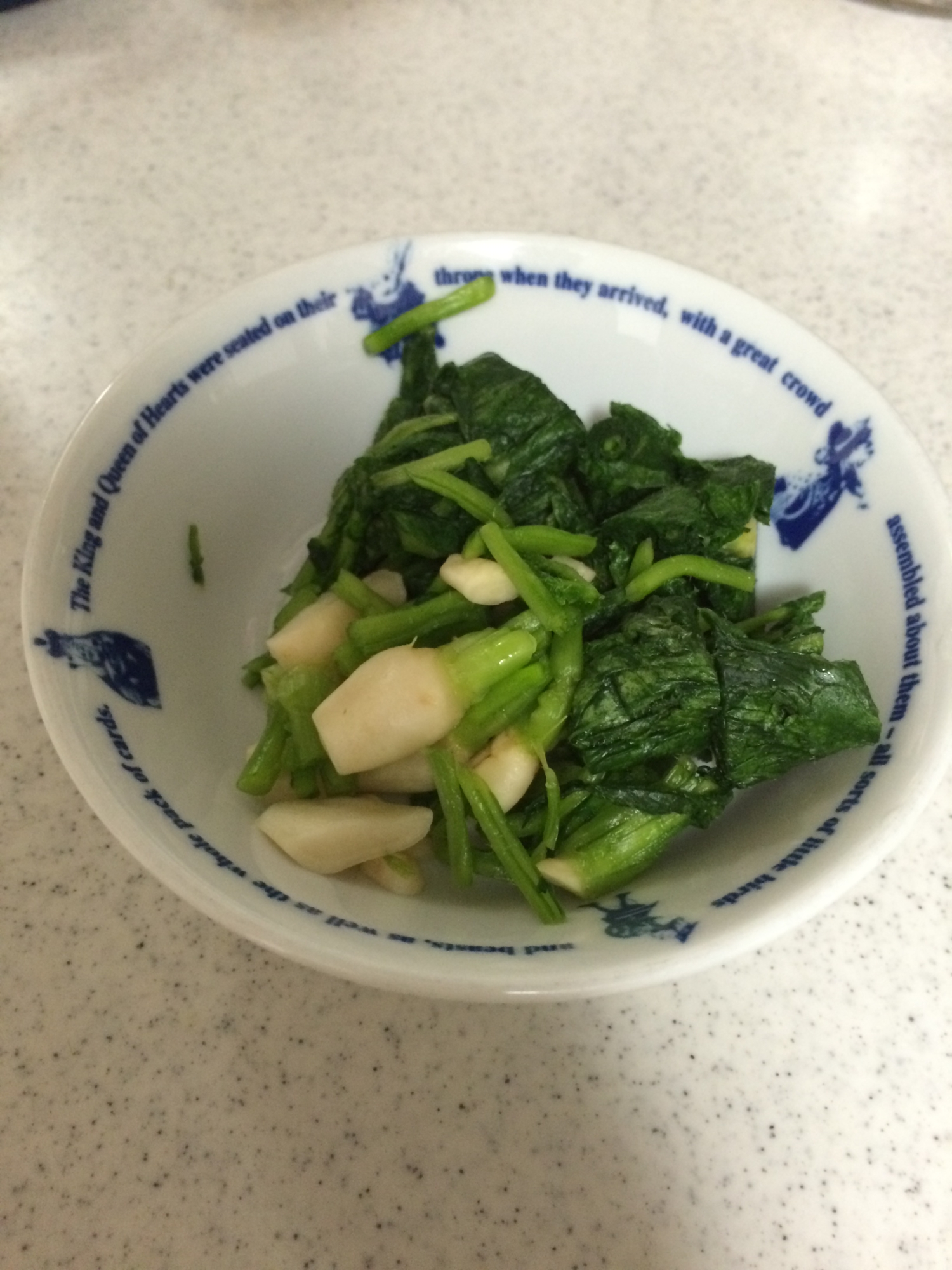 カブラの間引き菜で作るお漬物 レシピ 作り方 By りっくん0702 楽天レシピ カブラの間引き菜で作るお漬物 レシピ 作り方 By りっくん0702 楽天レシピ