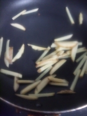 ギマの煮付け レシピ 作り方 By Tnmsam 楽天レシピ ギマの煮付け レシピ 作り方 By Tnmsam 楽天レシピ