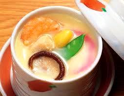 超簡単 圧力鍋の茶碗蒸し レシピ 作り方 By 楽天 楽天レシピ