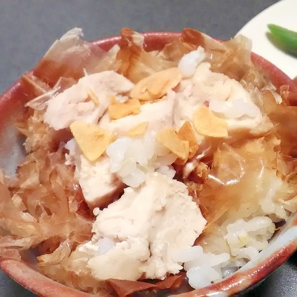 鶏肉炊き込みご飯 レシピ 作り方 By とまと サラダ 楽天レシピ 鶏肉炊き込みご飯 レシピ 作り方 By とまと サラダ 楽天レシピ