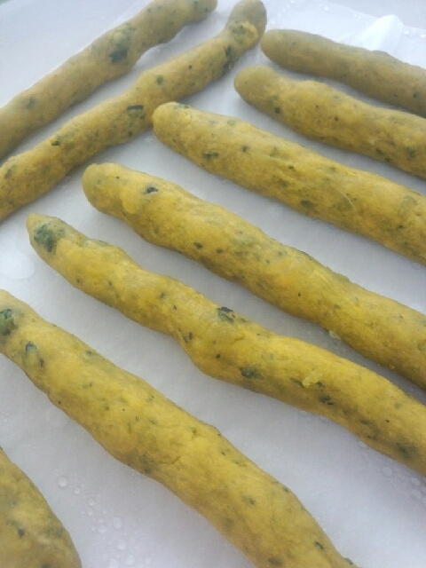 手づかみ離乳食 かぼちゃのニョロニョロ 冷凍可 レシピ 作り方 By おいもマロン 楽天レシピ 手づかみ離乳食 かぼちゃのニョロニョロ 冷凍可 レシピ 作り方 By おいもマロン 楽天レシピ