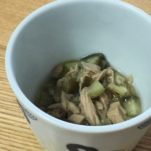 離乳食 ナスとツナの煮物 レシピ 作り方 By かぞくのごはん 楽天レシピ 離乳食 ナスとツナの煮物 レシピ 作り方 By かぞくのごはん 楽天レシピ