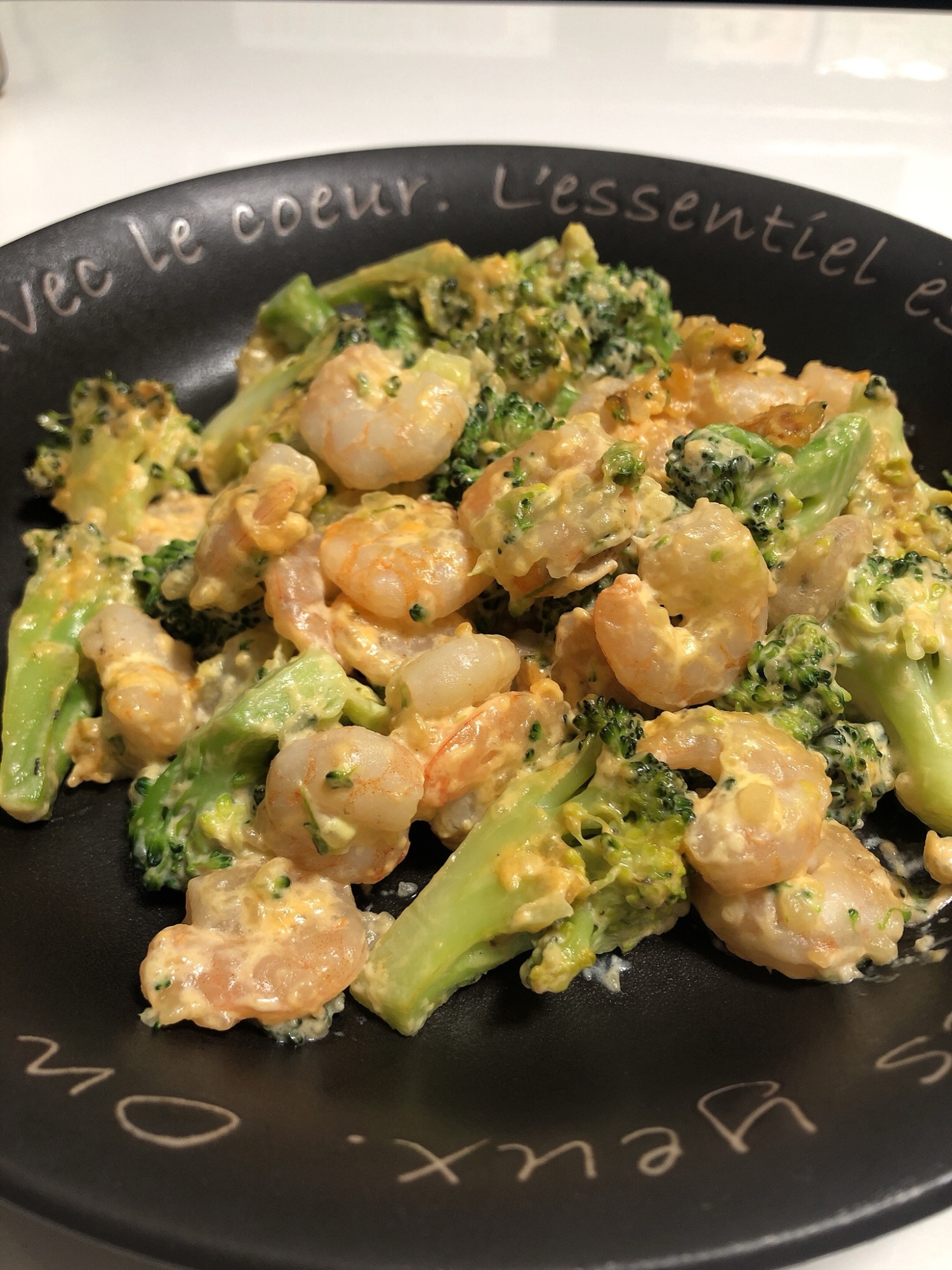 簡単えびマヨ レシピ 作り方 By Miu12 楽天レシピ 簡単えびマヨ レシピ 作り方 By Miu12 楽天レシピ