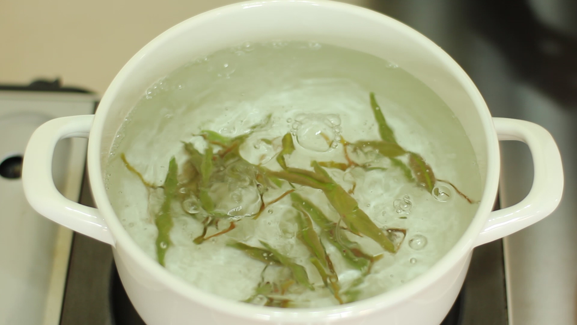 生じゅんさいの簡単で美味しい食べ方 レシピ 作り方 By じゅんさいブラザーズ 安藤食品 楽天レシピ 生じゅんさいの簡単で美味しい食べ方 レシピ 作り方 By じゅんさいブラザーズ 安藤食品 楽天レシピ