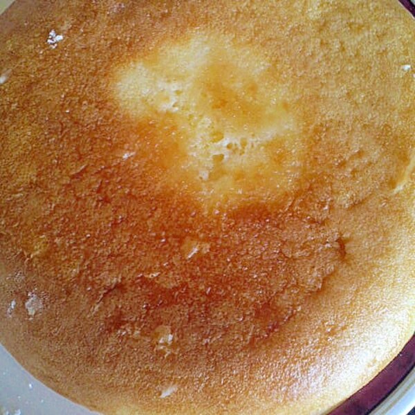 炊飯器で失敗知らず はちみつヨーグルトケーキ レシピ 作り方 By M And M 楽天レシピ 炊飯器で失敗知らず はちみつヨーグルトケーキ レシピ 作り方 By M And M 楽天レシピ