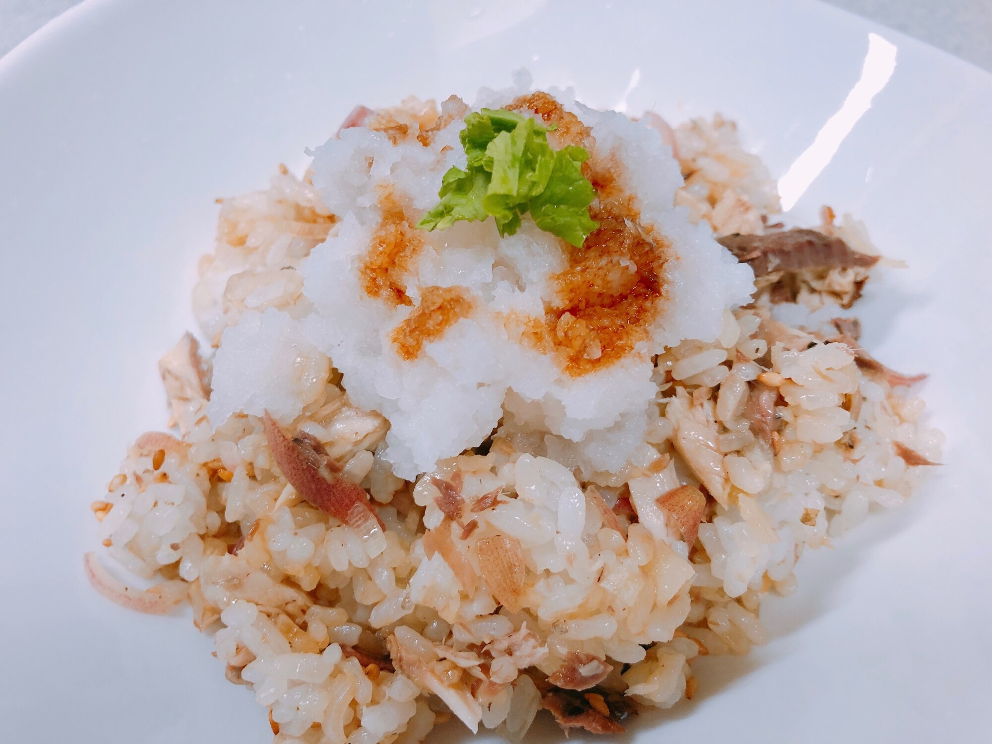 子どもが大喜び さんまの混ぜ込みご飯 レシピ 作り方 By Youyouシェフ 楽天レシピ
