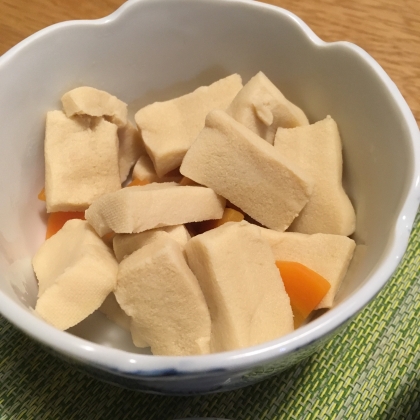 もうすぐ2歳の息子がパクパク食べてびっくり！麺つゆの量はパッケージの分量も参考にしつつ微調整してお気に入りの濃さ見つけました☆絶対また作ります！ご馳走様でした☆