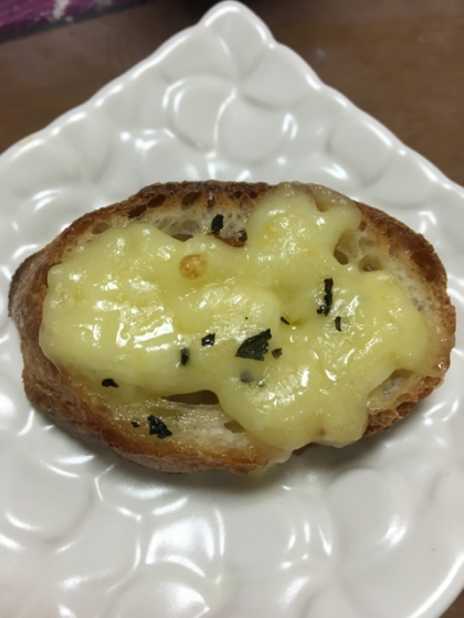 とっても美味しかったです！
ご馳走さまです！
また作ります！！