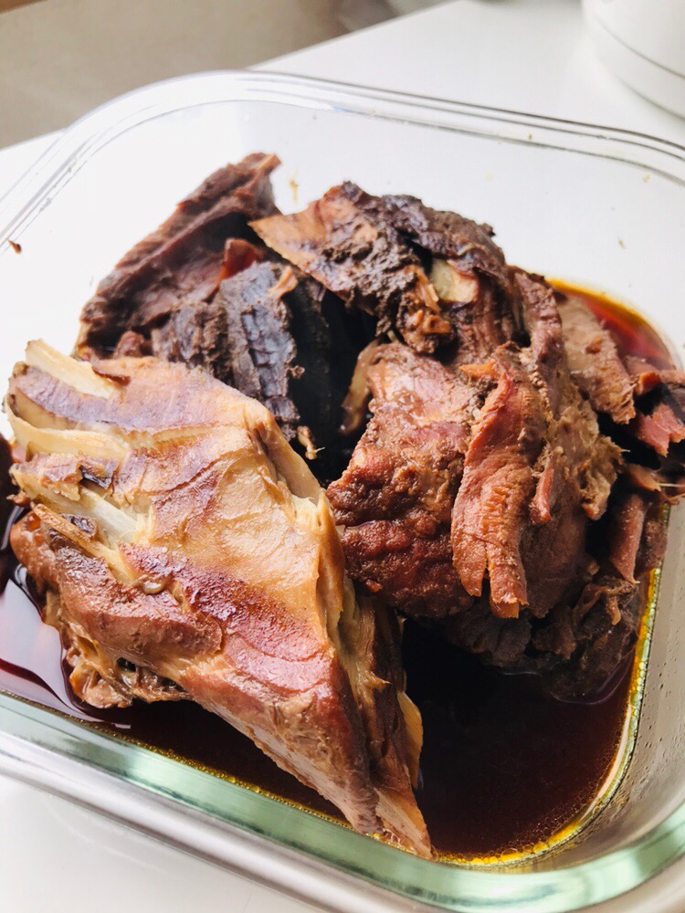 圧力鍋でマグロのあら煮 レシピ 作り方 By おにゃぱ 楽天レシピ 圧力鍋でマグロのあら煮 レシピ 作り方 By おにゃぱ 楽天レシピ