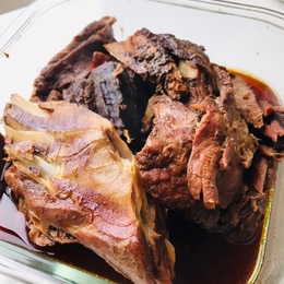 圧力鍋のレシピ 作り方 簡単人気ランキング 楽天レシピ 圧力鍋のレシピ 作り方 簡単人気ランキング 楽天レシピ