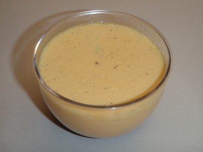 お手伝いレシピ クレームキャラメル レシピ 作り方 By 11aaii 楽天レシピ お手伝いレシピ クレームキャラメル レシピ 作り方 By 11aaii 楽天レシピ