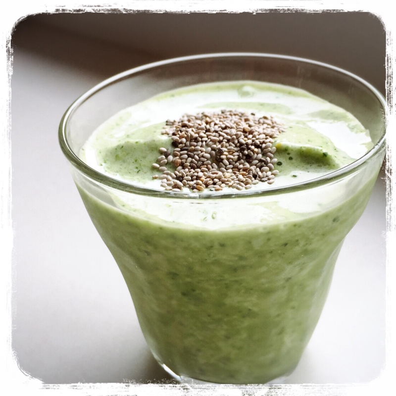 海外のセレブが実施 チアシードダイエットのポイント 効果 デイリシャス 楽天レシピ 海外のセレブが実施 チアシードダイエットのポイント 効果 デイリシャス 楽天レシピ