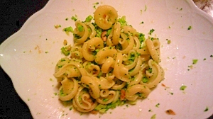 子供とランチ ブロッコリーとベーコンの速攻パスタ レシピ 作り方 By ちっちゃなかりんとちゃん 楽天レシピ 子供とランチ ブロッコリーとベーコンの速攻パスタ レシピ 作り方 By ちっちゃなかりんとちゃん 楽天レシピ