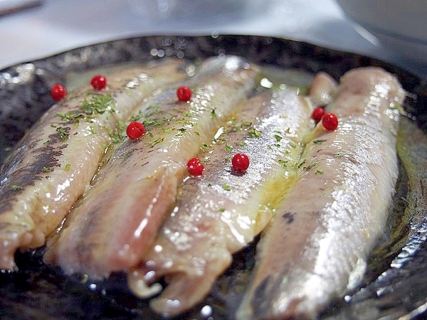刺身用イワシレシピ 作り方の人気順 簡単料理の楽天レシピ 刺身用イワシレシピ 作り方の人気順 簡単料理の楽天レシピ
