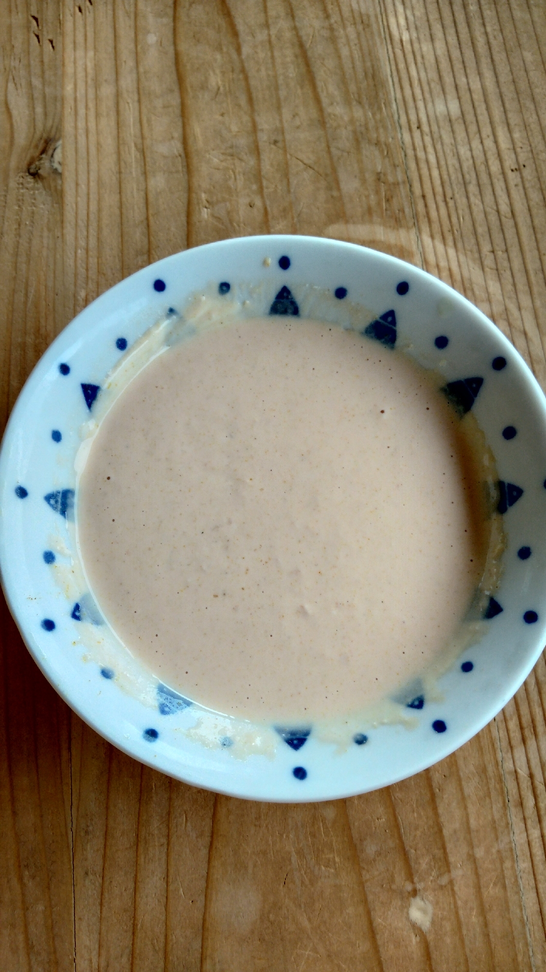 スパイシーで美味しい コブサラダドレッシング レシピ 作り方 By カンノーロ 楽天レシピ スパイシーで美味しい コブサラダドレッシング レシピ 作り方 By カンノーロ 楽天レシピ