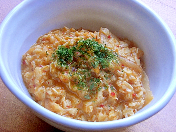 簡単夜食レシピ 作り方の人気順 簡単料理の楽天レシピ 簡単夜食レシピ 作り方の人気順 簡単料理の楽天レシピ